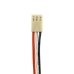 Jablocom Batéria pre bezdrôtový telefón CS-JDP004CL