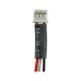 Jablocom Batéria pre bezdrôtový telefón CS-JDP005CL