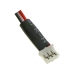 Jablocom Batéria pre bezdrôtový telefón CS-JDP005CL