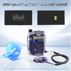 Batéria kompatibilné s Viavi CS-JDP820SL