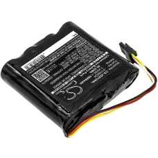 Batéria pre elektrické náradie Jdsu CS-JDS729XL