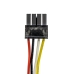 Batéria pre elektrické náradie Jdsu CS-JDS729XL