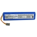 Batéria pre elektrické náradie Jdsu CS-JDT500SL