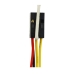 Batéria pre elektrické náradie Jdsu CS-JDT500SL
