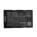 Batérie Nahrádza SSL-JVC50