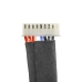 Batéria pre reproduktory Jbl CS-JMB100SL