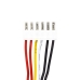 Batéria pre reproduktory Jbl CS-JMB110XL