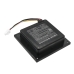 Batéria kompatibilné s Jbl CS-JMB120SL
