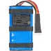 Batéria pre reproduktory Jbl CS-JMB200XL