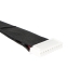 Batéria pre reproduktory Jbl CS-JMB200XL