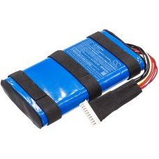 Batéria pre reproduktory Jbl CS-JMB300SL