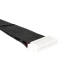 Batéria pre reproduktory Jbl CS-JMB300SL