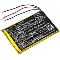Batéria pre reproduktory Jbl CS-JMC210SL