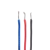 Batéria pre reproduktory Jbl CS-JMC210SL