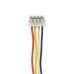 Batéria pre reproduktory Jbl CS-JMC300SL