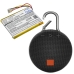 Batéria pre reproduktory Jbl CS-JMC300SL