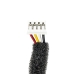 Batéria pre reproduktory Jbl CS-JMC400SL