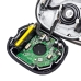 Batéria pre reproduktory Jbl CS-JMC400SL