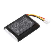Batéria pre reproduktory Jbl CS-JMC500SL