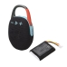 Batéria pre reproduktory Jbl CS-JMC500SL