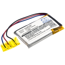 Batéria pre reproduktory Jbl CS-JMD100SL