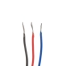 Batéria pre reproduktory Jbl CS-JMD100SL
