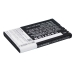 Batéria pre reproduktory Jbl CS-JMD510SL