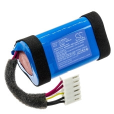 Batéria pre reproduktory Jbl CS-JME200XL