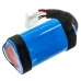 Batéria pre reproduktory Jbl CS-JME200XL