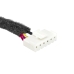 Batéria pre reproduktory Jbl CS-JME200XL