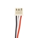 Batéria pre reproduktory Jbl CS-JMF210SL