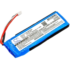 Batéria pre reproduktory Jbl CS-JMF300SL