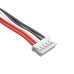 Batéria pre reproduktory Jbl CS-JMF300SL