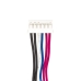 Batéria pre reproduktory Jbl CS-JMF400SL