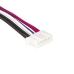 Batéria pre reproduktory Jbl CS-JMF400SL