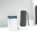 Batéria pre reproduktory Jbl CS-JMF400SL