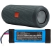 Batéria pre reproduktory Jbl CS-JMF400SL