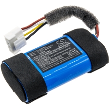 Batéria pre reproduktory Jbl CS-JMF500SL
