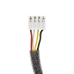 Batéria pre reproduktory Jbl CS-JMF500SL