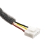 Batéria pre reproduktory Jbl CS-JMF500SL
