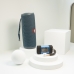 Batéria pre reproduktory Jbl CS-JMF500SL