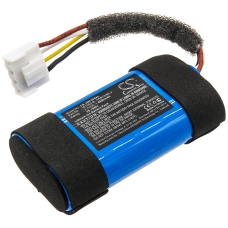 Batéria pre reproduktory Jbl CS-JMF500XL