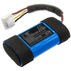 Batéria pre reproduktory Jbl CS-JMF510SL