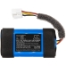 Batéria pre reproduktory Jbl CS-JMF510SL
