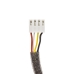 Batéria pre reproduktory Jbl CS-JMF510SL