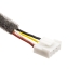 Batéria pre reproduktory Jbl CS-JMF510SL