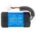 Batéria pre reproduktory Jbl CS-JMF600SL