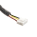 Batéria pre reproduktory Jbl CS-JMF600SL