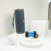 Batéria pre reproduktory Jbl CS-JMF600SL