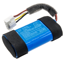 Batéria pre reproduktory Jbl CS-JMF600XL